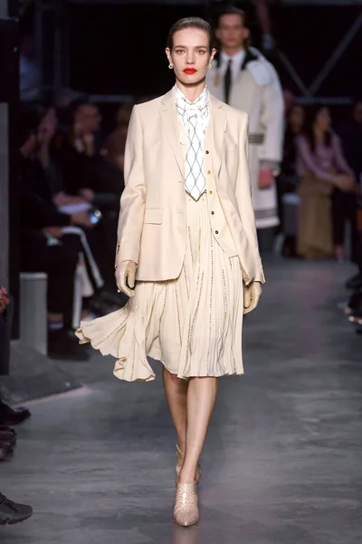 Look 73